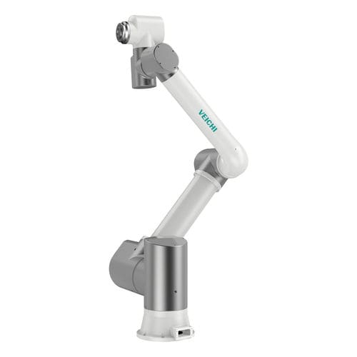 Kollaborativer Roboter - VCC30-1800 - SUZHOU VEICHI Electric Co., Ltd. - 6-Achs / Schweiß / Transfer