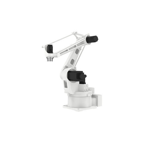 Knickarmroboter - VCP12-1430 - SUZHOU VEICHI Electric Co., Ltd. - 4-Achs / Umschlag / Schweiß