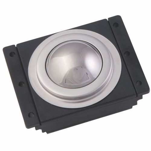 Mechanischer Trackball - GS38 series - NSI - einbaufähig / 38 mm / USB