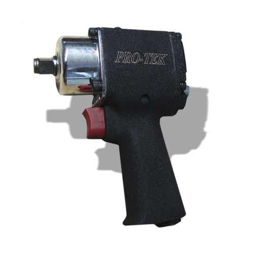 Pneumatischer Schlagschrauber - 9229 - Pro-Tek - Pistolen