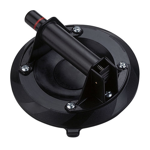 Saugnapf für Windschutzscheiben - 9144 - Pro-Tek