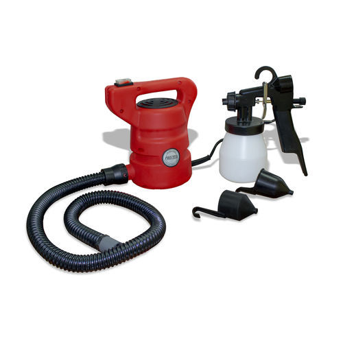 Spritzgerät für Flüssigkeiten - T2000  - Pro-Tek