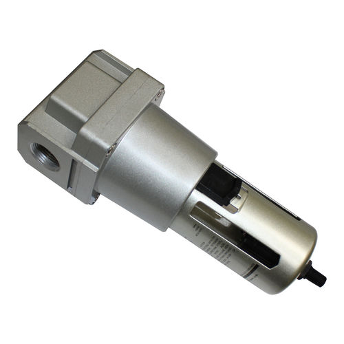 Luftfilter - BF-5000 - Pro-Tek - Druckluft / Korb