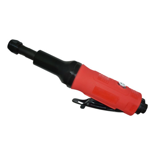 Pneumatikschleifer - PTK-200AL - Pro-Tek - gerade / Industrie
