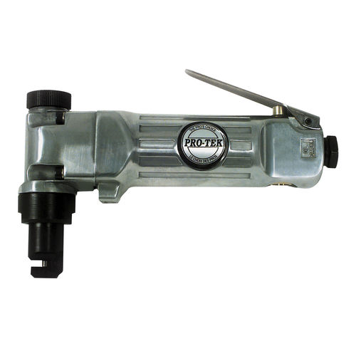 Pneumatischer Nibbler - 9164 - Pro-Tek