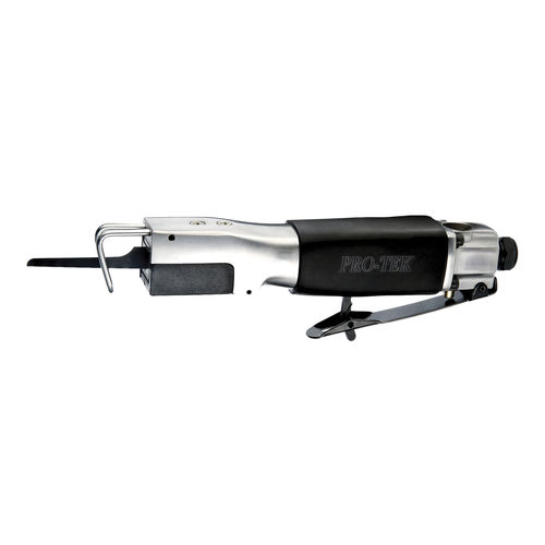 Säbelsäge - 9191 - Pro-Tek - für Stahl / pneumatisch