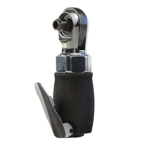 Pneumatische Einsteckknarre - 9202TR - Pro-Tek - 3/8"