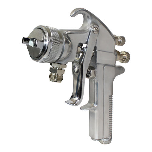 Spritzpistole - 8524 - Pro-Tek - für Farbe / manuell / pneumatisch