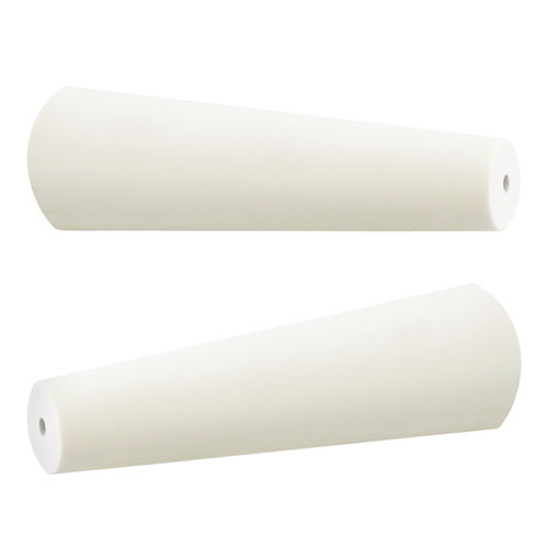 Sandstrahldüse - SBK-810 - Pro-Tek - Keramik