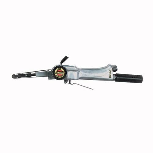 Bandschleifer - 9290 - Pro-Tek - pneumatisch