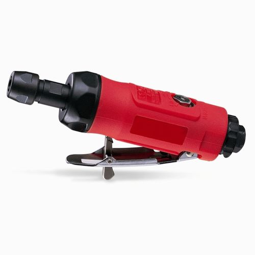 Pneumatikschleifer - PTK-200 - Pro-Tek - gerade