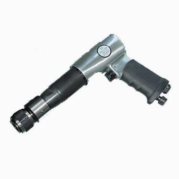 Druckluft-Presslufthammer - 9102-LN - Pro-Tek - für Baustellen