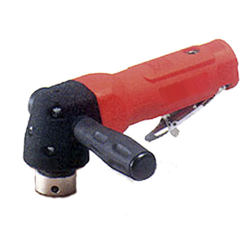 Pneumatischer Schleifer - PTK-500 - Pro-Tek - Schleifgerät