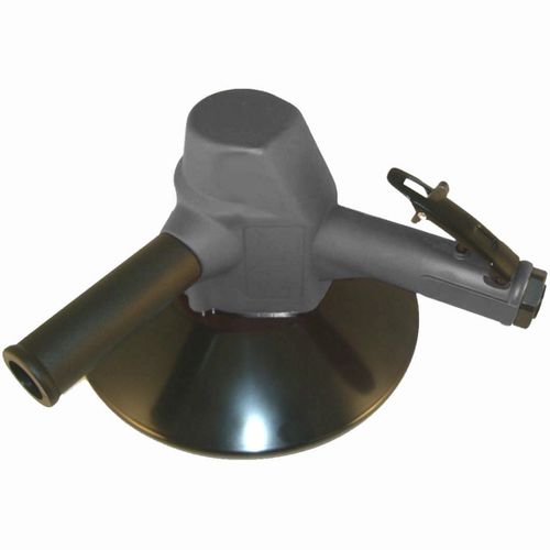 Pneumatikschleifer - PTK-880-1 - Pro-Tek - vertikal