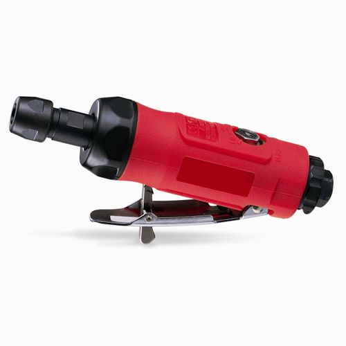 Pneumatikschleifer - PTK-120 - Pro-Tek - gerade