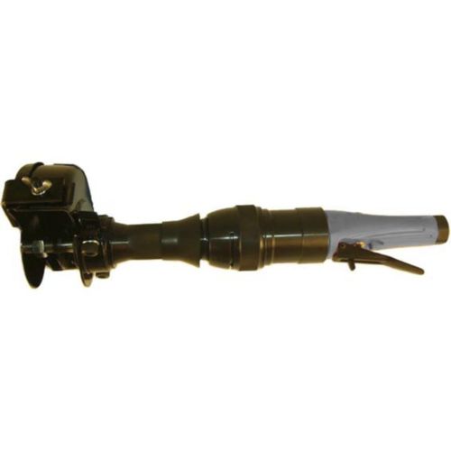 Pneumatikschleifer - PTK-200H-60 - Pro-Tek - horizontal / gerade
