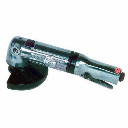 Pneumatikschleifer - 9205 - Pro-Tek - Winkel