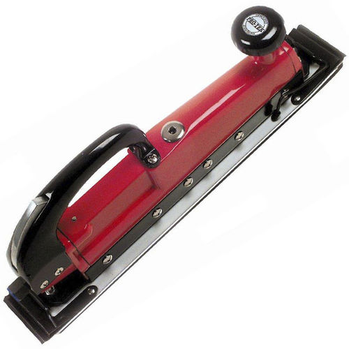 Pneumatischer Schleifer - 9108DP - Pro-Tek - linear