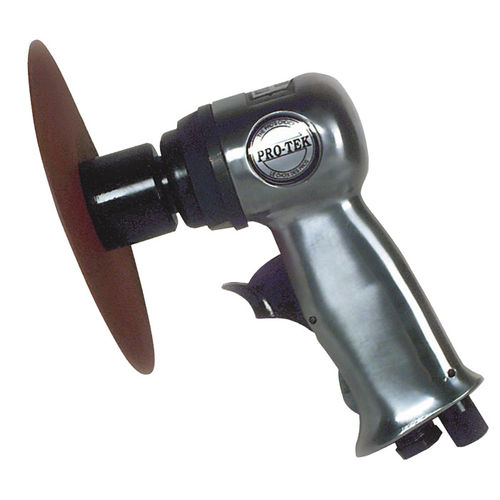 Scheibenschleifer - 9109 - Pro-Tek - pneumatisch