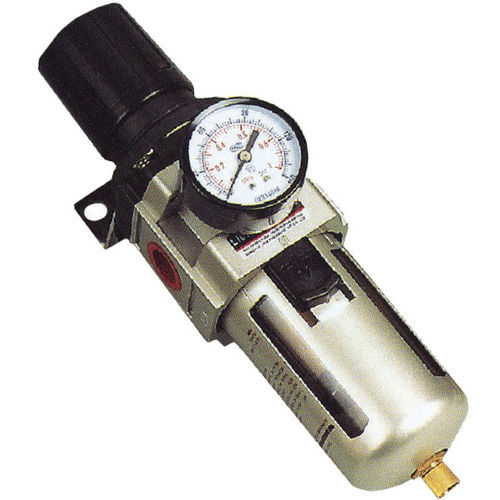 Druckluft-Filterregler - BFR-5000 - Pro-Tek