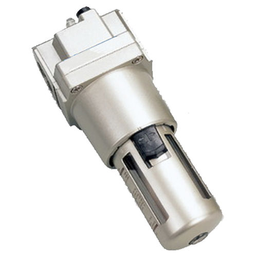 Druckluftöler - BL-5000 - Pro-Tek