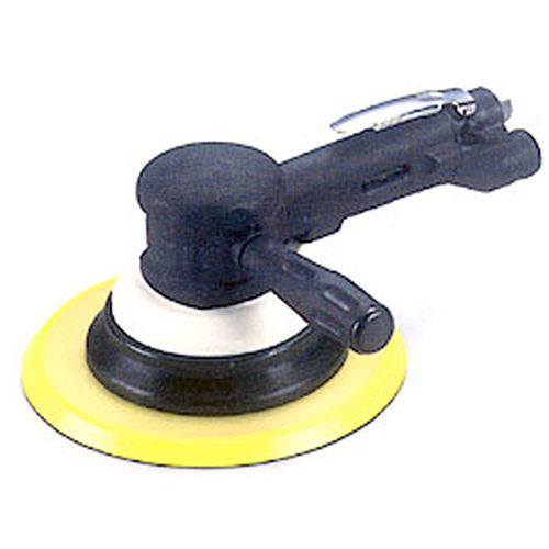 Orbitalpolierer - 1210 - Pro-Tek - pneumatisch / für alle Materialien