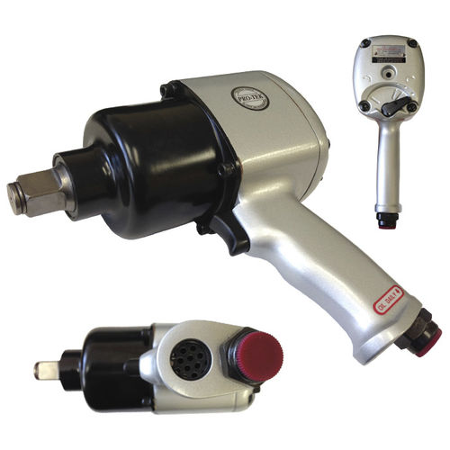 Pneumatischer Schlagschrauber - 9228 - Pro-Tek - Pistolen