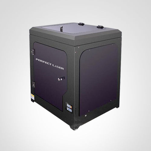 3D-Drucker / PLA - PEK-40 - Perfect Laser Co., Ltd. (China) - ABS / Industrie / für medizinische Zwecke