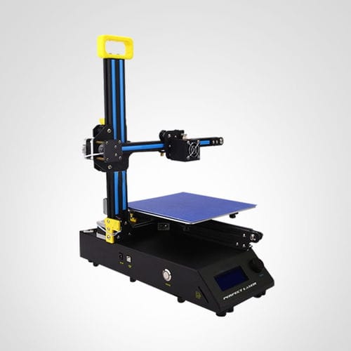 3D-Drucker / PLA - PEK-30 - Perfect Laser Co., Ltd. (China) - Dental / für medizinische Zwecke / FDM