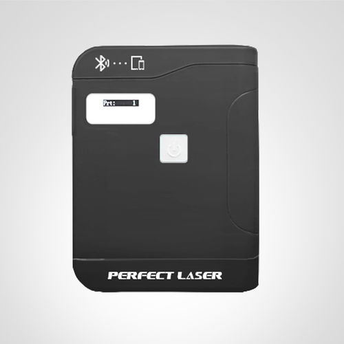 Tintenstrahldrucker - PM-600D - Perfect Laser Co., Ltd. (China) - Farb / Industrie / kompakt