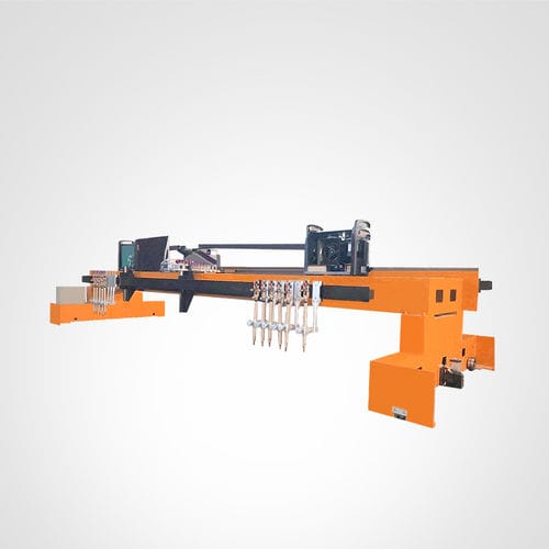Laser-Schneidemaschine - PE-CUT-3260 - Perfect Laser Co., Ltd. (China) - Plasma / Brenn / für Aluminium