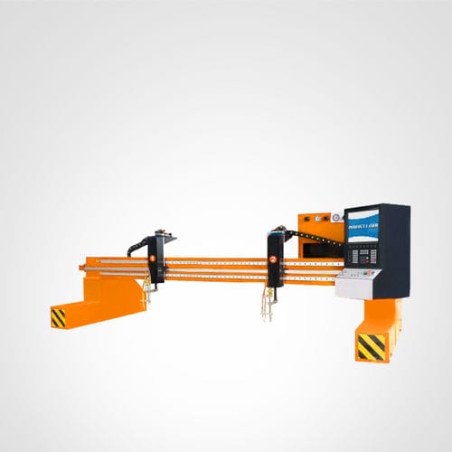 Plasmaschneidemaschine - PE-CUT-A5 - Perfect Laser Co., Ltd. (China) - für Aluminium / für Edelstahl / für Stahl