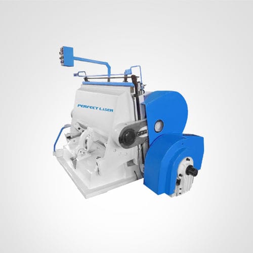 Laser-Schneidemaschine - PEC-930M - Perfect Laser Co., Ltd. (China) - für Metall / für Karbonstahl / für Blech