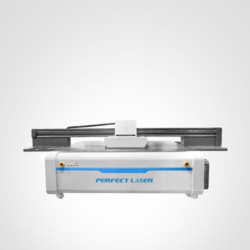 Tintenstrahldrucker - PE-UV2513 - Perfect Laser Co., Ltd. (China) - Industrie / Hochgeschwindigkeit / Hochleistung