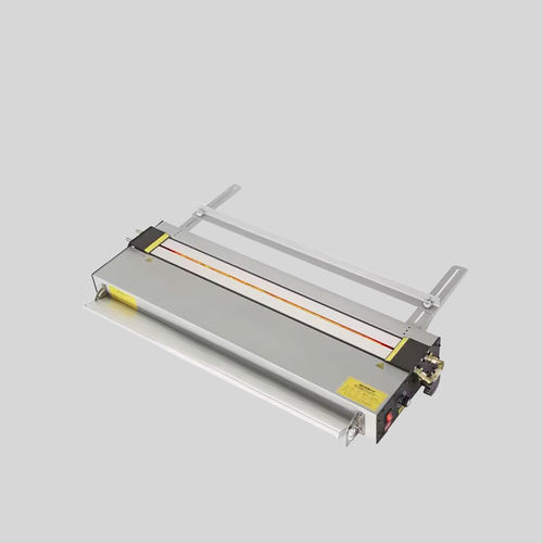 Heiß-Umformmaschine - Perfect Laser Co., Ltd. (China) - für Acryl / Falten