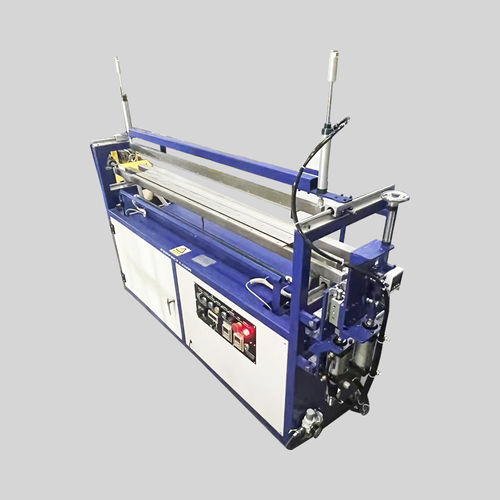 Heiß-Umformmaschine - PEL-1200 - Perfect Laser Co., Ltd. (China) - Kunststoff / für Acryl / CNC