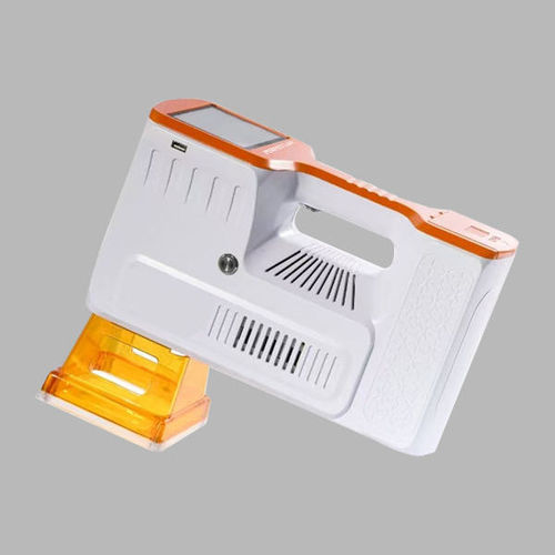 Maschine zum Gravieren und Markieren / Faserlaser - PEDB-150 - Perfect Laser Co., Ltd. (China) - für Edelstahl / Papier / Holz