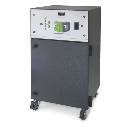 Mobile Rauchabzugsanlage - 3D PrintPRO 4 - BOFA International - für Industrieanwendungen / kompakt