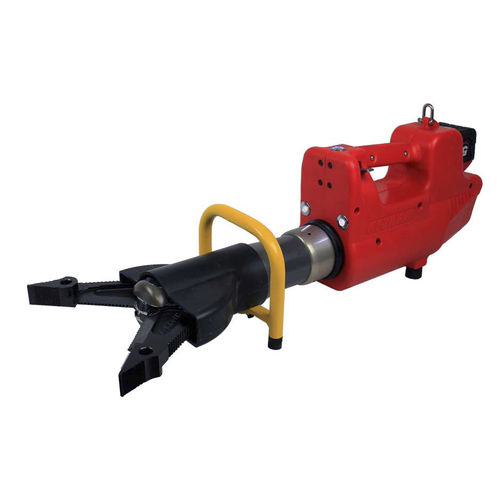 Batteriebetriebener Hydraulischer Schneider - CHECB series - HYDR'AM