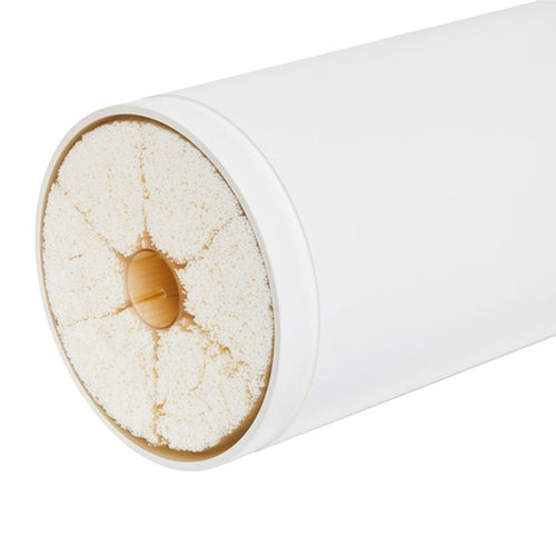 Wasserfilterpatrone - HFS60 - Pentair X-Flow - für die Ultrafiltration / Polyethersulfon / Industrie