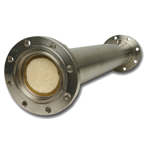 Membran-Mikrofiltriereinheit - R-100 - Pentair X-Flow - für Milchprodukte