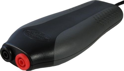 Analoges Oszilloskop - Handyprobe HP3 - TiePie engineering - Differential / Taschen / Einweg