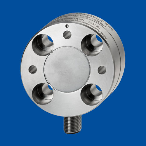 MEMS-Neigungsmesser - positilt® PTAM5 / PTDM5 - ASM Automation Sensorik Messtechnik GmbH - 1-Achs / 2-Achs / 4-20 mA