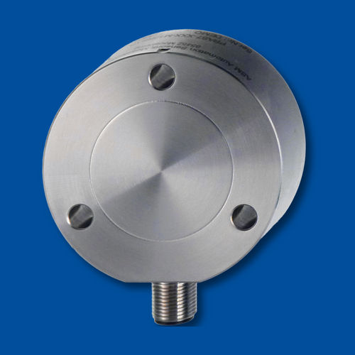 MEMS-Neigungsmesser - positilt® PTK7  - ASM Automation Sensorik Messtechnik GmbH - 1-Achs / 2-Achs / mit Spannungsausgang