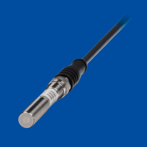 Inkrementaler Winkelcodierer - posirot® PRDS1 - ASM Automation Sensorik Messtechnik GmbH - Magnet / kontaktlos / RS-422
