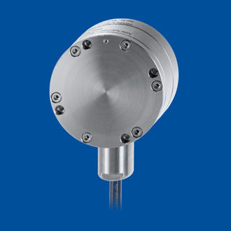 1-Achs-Neigungsmesser - PTK4 - ASM Automation Sensorik Messtechnik GmbH - 0-10 V / 4-20 mA / CAN