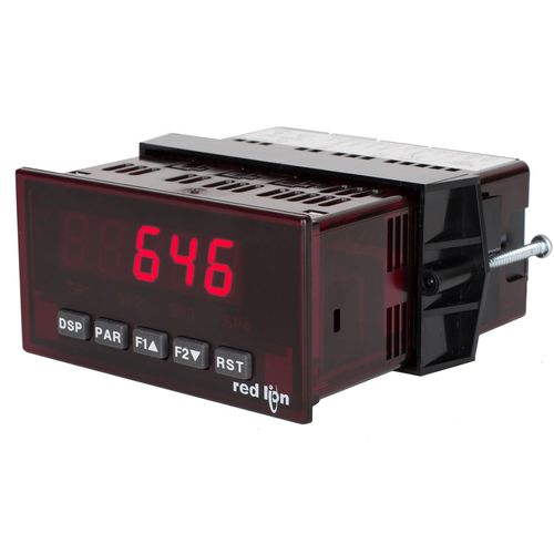 Alarmmelder - PAXP0000 - H&b Sensors