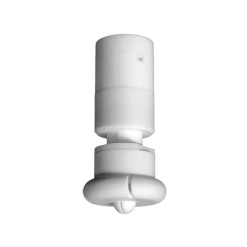 Zerstäubungsdüse - HYDROWHIRL POSEIDON® - BETE - Reinigung / Wasch / für Wasser