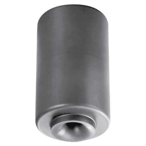 Zerstäubungsdüse - NC series - BETE - für Flüssigkeiten / Vollkegel / PTFE