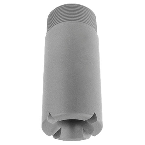 Zerstäubungsdüse - NCSQ series - BETE - für Flüssigkeiten / Vollkegel / PTFE